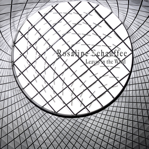 I Have so Many Sins on My Shoulders