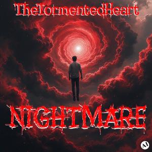 Nightmare