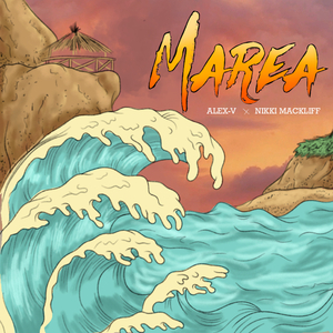 Marea