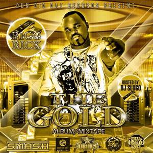 Dat Thang (Feat.T Lu, CEO Tim G & Young Major)