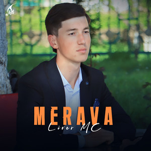 MERAVA