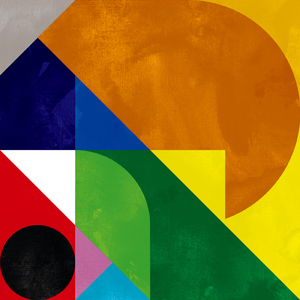 Love Land (feat. Kodama Nao)