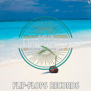 Beach Dance (Oziriz Remix)