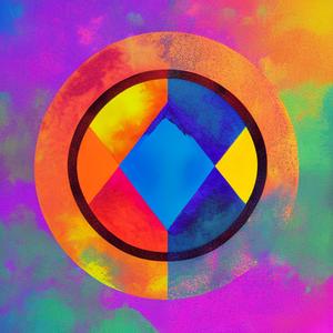 Harapan Cinta Jadi Dilema