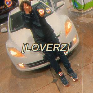 LOVERZ
