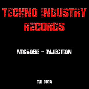 Level 4 (Ethan Smith Remix)