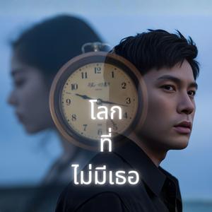 โลกที่ไม่มีเธอ