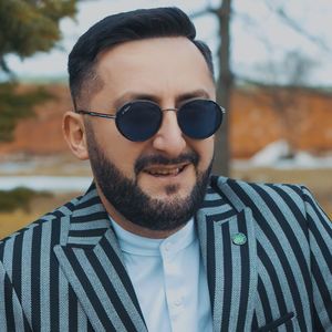 От себя не убежишь