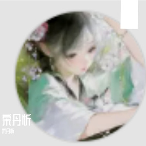 桂花甜蜜沁心脾
