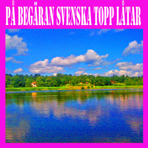 Himmelsfärgat Blåa Ögon