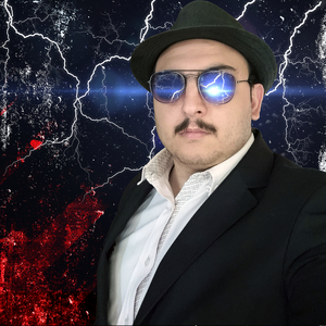 私はもう死んでいる