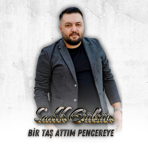 Bir Taş Attım Pencereye