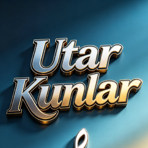 Utar Knunlar （Ai版）
