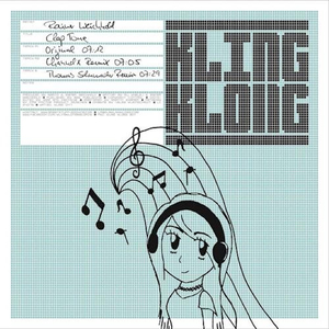 Clap Tone (Thomas Schumacher Remix)