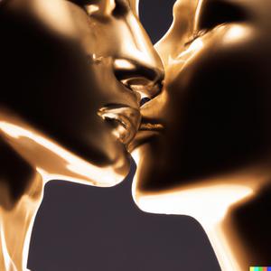 Another Sad Love Song (Instrumental )