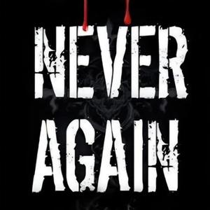 Never Again