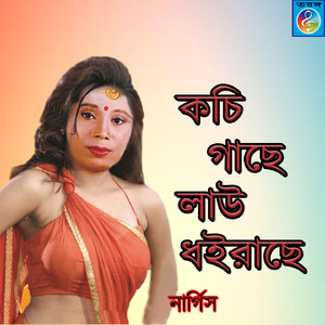 Rikshawala Tui Amare Korli