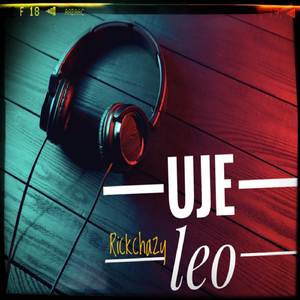Uje leo