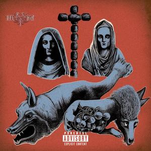 Current Events (Freestyle)