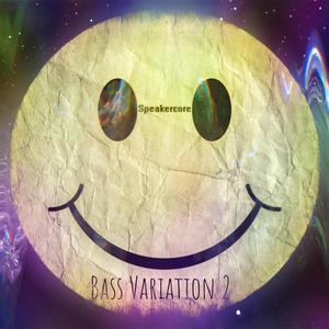 Bass Variation 2