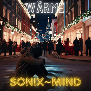 Wärme (Rap Version)