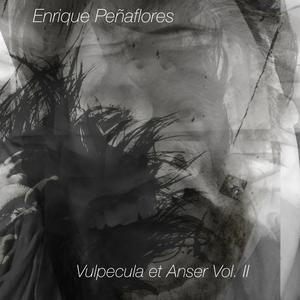 Murmur (feat. Kickz)