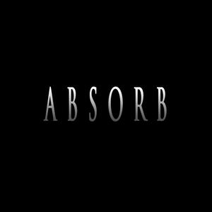 ABSORB