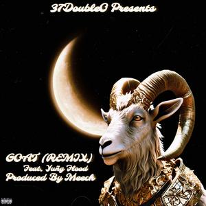 Goat (Remix)