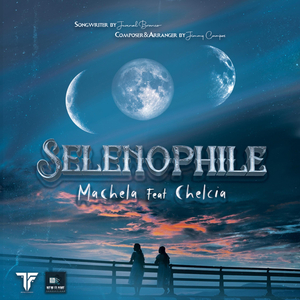 Selenophile