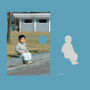 말 해주고 싶었어