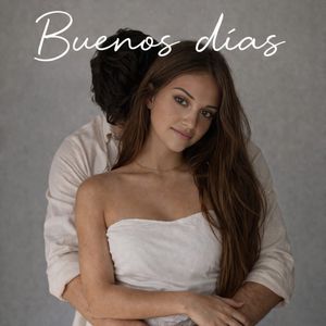 Buenos Días