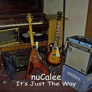 Washin' the Car (Remix)