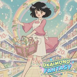 縮んだ服は小人のせい