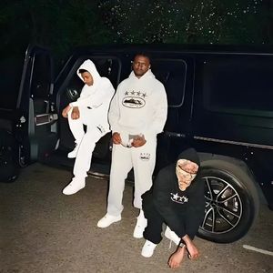 [free] "best" drill type beat