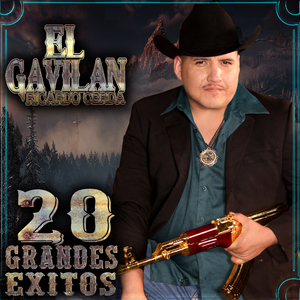 El Narcotraficante