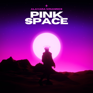pinkspace