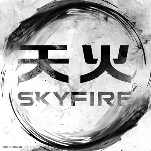 天火之光[DEMO]