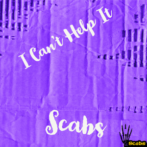 I Can't Help It (Orchestral Version)