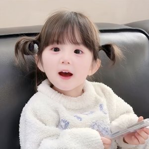 依赖（翻自 难过）