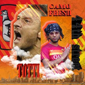 Totti