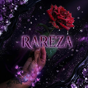 Rareza