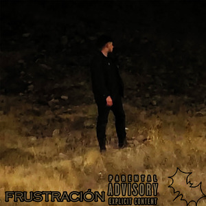 Frustracion