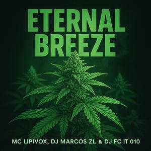 Eternal Breeze 3 (feat. DJ FC IT 010 & MC Lipivox)