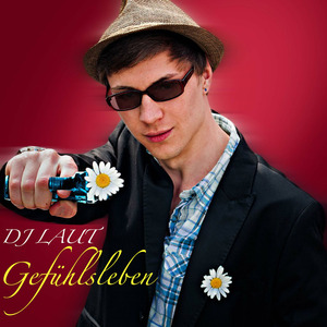 Extro (Interlude II)