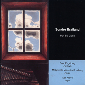 Jeg Er Frelst Å for En Nåde