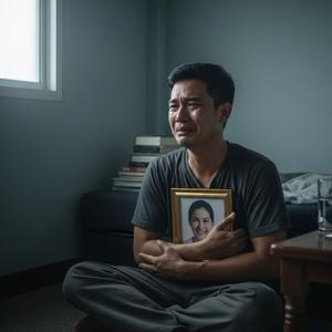 แด่เธอ...คนบนฟ้า