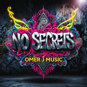 No Secrets
