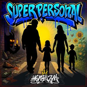 Gotea (feat. Birrabeat & Fat Desarmo)