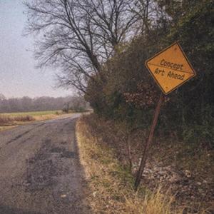 HLP (High Like Pluto)