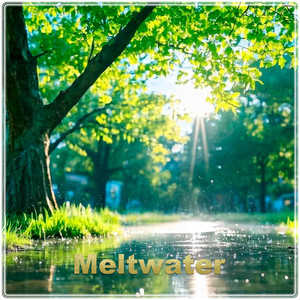 Meltwater